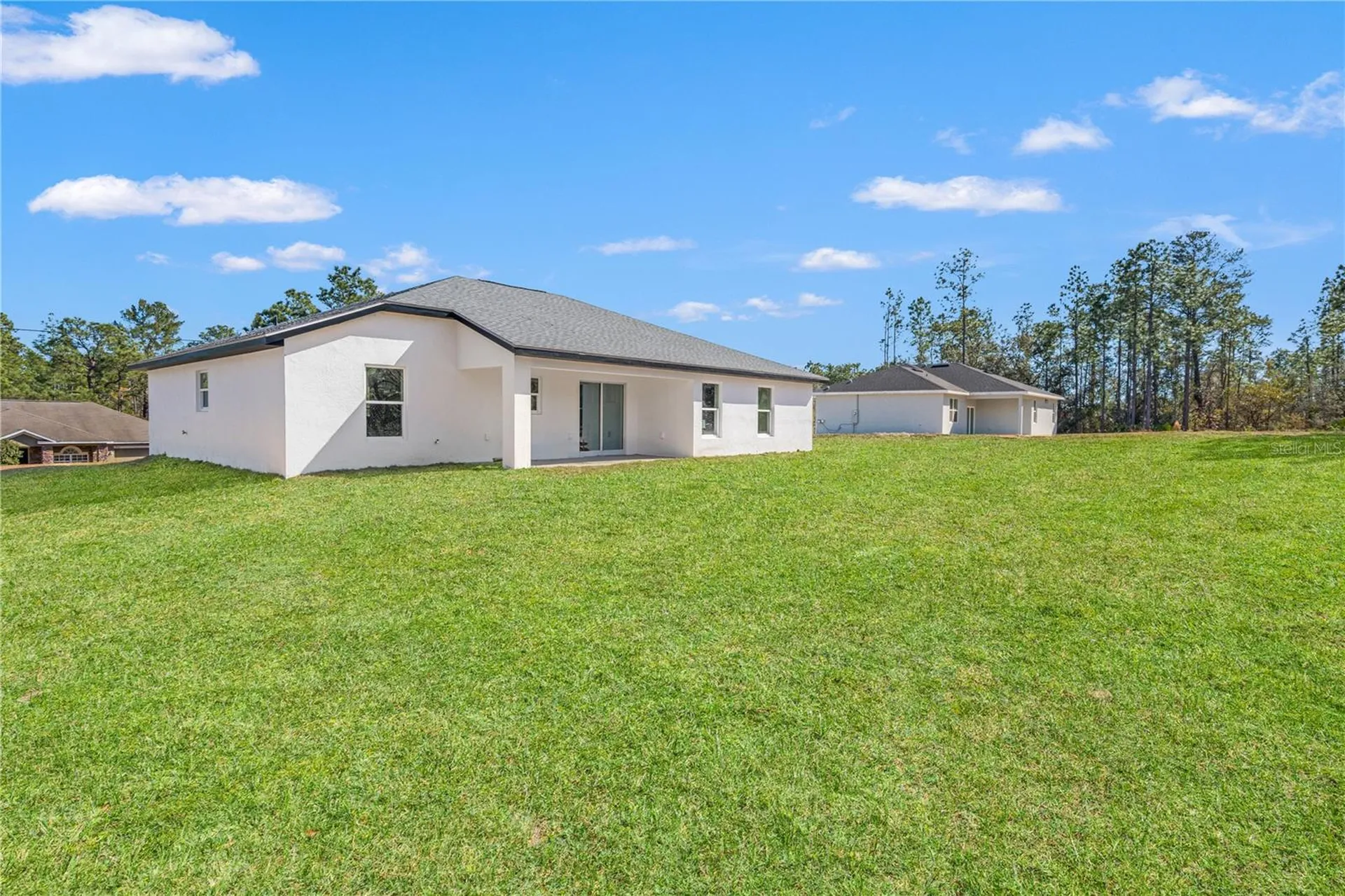 9300 N Satinwood Terrace Citrus Springs FL 34433