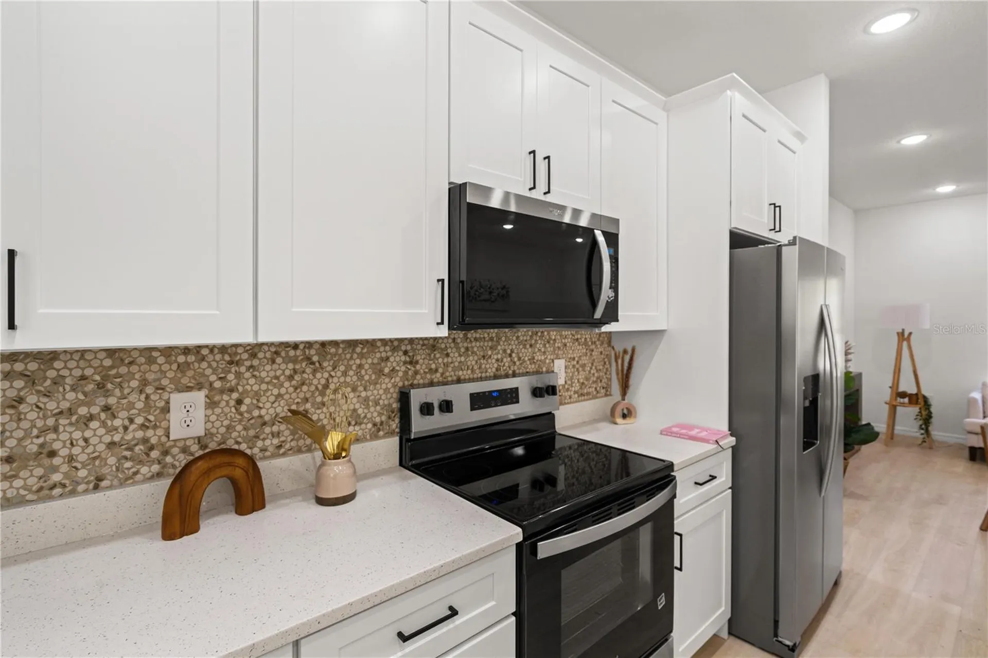 9300 N Satinwood Terrace Citrus Springs FL 34433