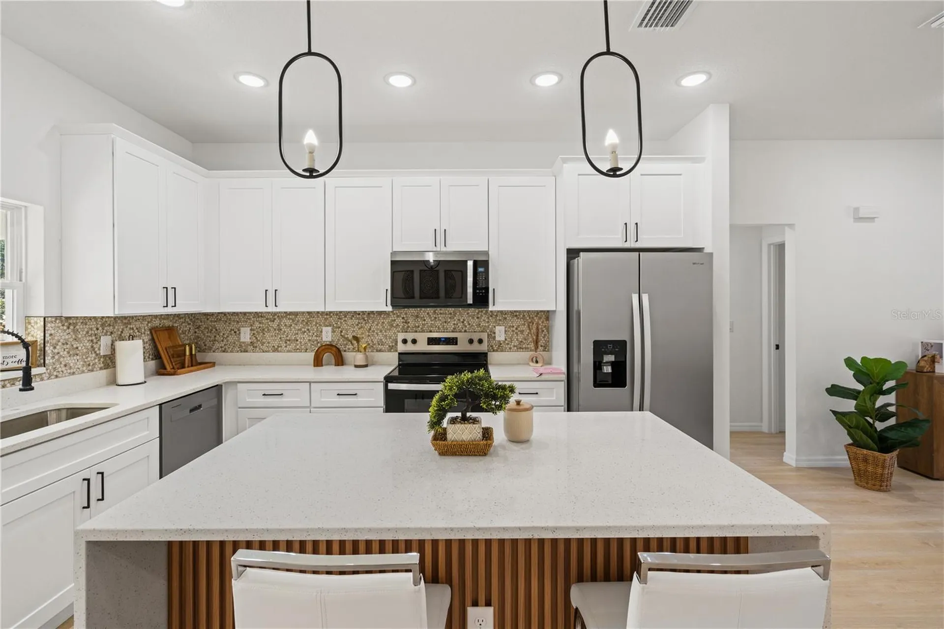 9300 N Satinwood Terrace Citrus Springs FL 34433