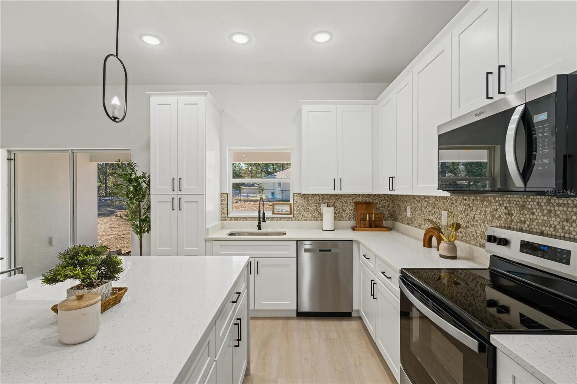 9300 N Satinwood Terrace Citrus Springs FL 34433