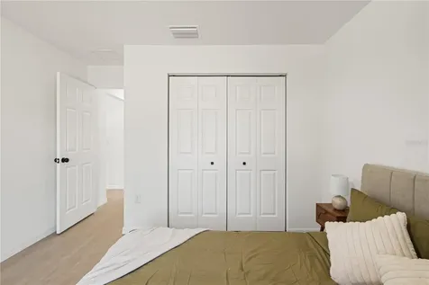 9300 N Satinwood Terrace Citrus Springs FL 34433