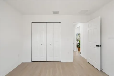 9300 N Satinwood Terrace Citrus Springs FL 34433