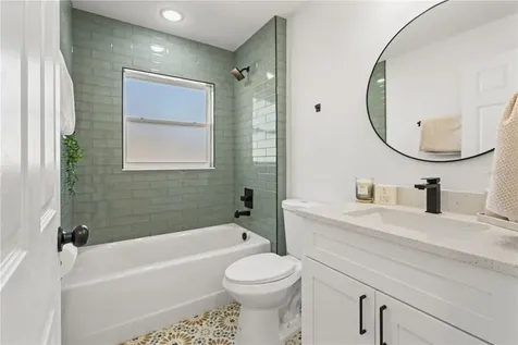 9300 N Satinwood Terrace Citrus Springs FL 34433