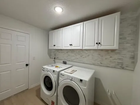 9300 N Satinwood Terrace Citrus Springs FL 34433