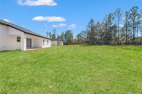 9300 N Satinwood Terrace Citrus Springs FL 34433