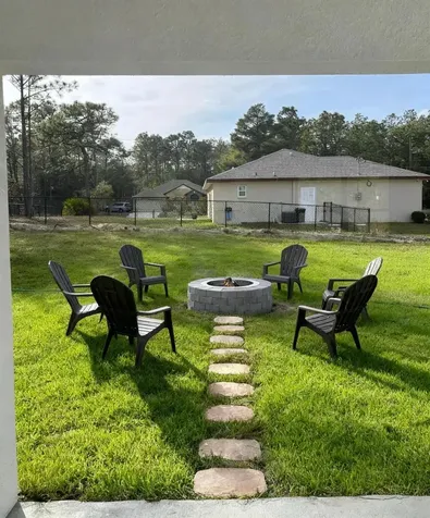 9300 N Satinwood Terrace Citrus Springs FL 34433