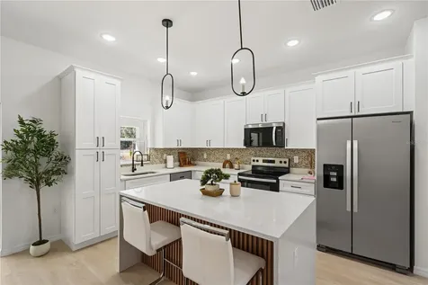 9300 N Satinwood Terrace Citrus Springs FL 34433