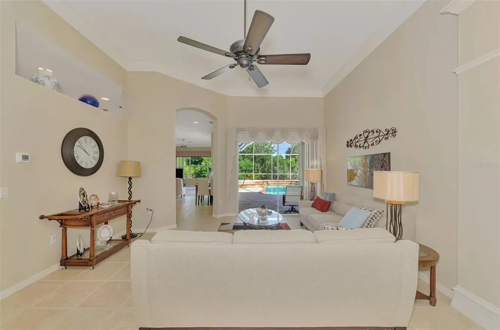 763 Egret Walk Lane Venice FL 34292