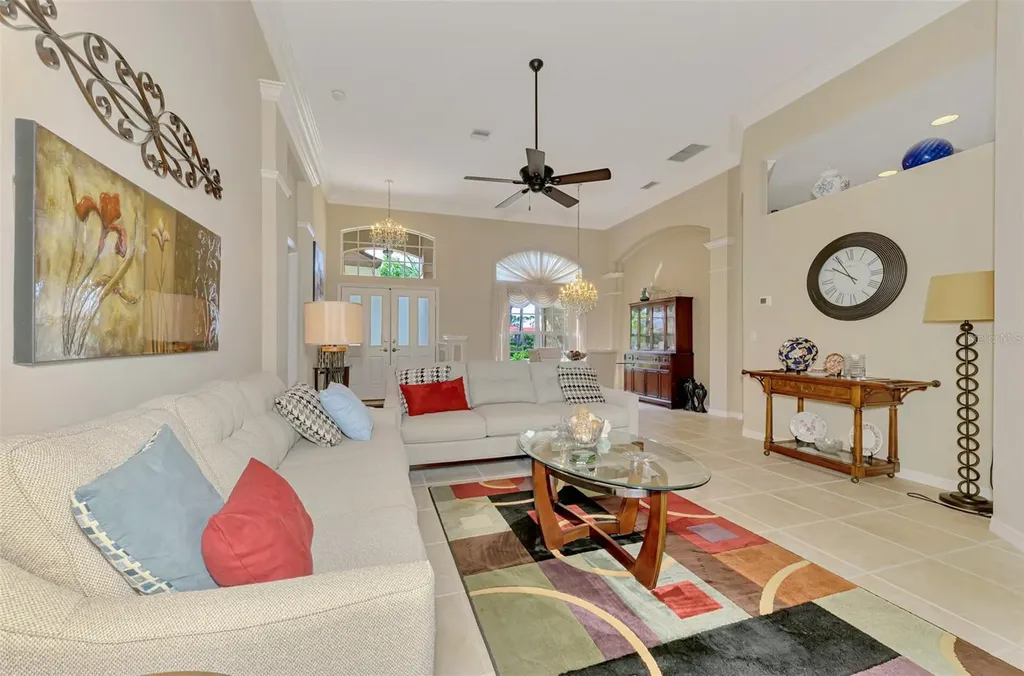 763 Egret Walk Lane Venice FL 34292