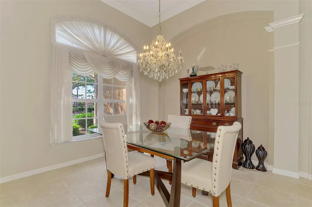 763 Egret Walk Lane Venice FL 34292