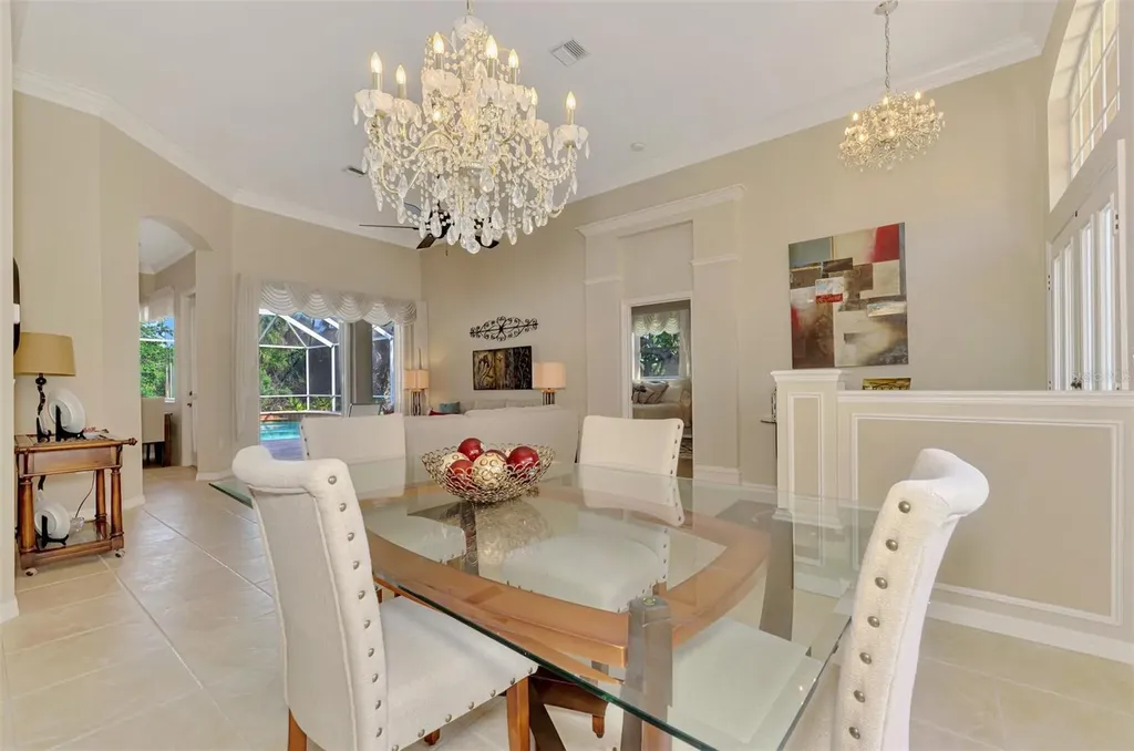 763 Egret Walk Lane Venice FL 34292