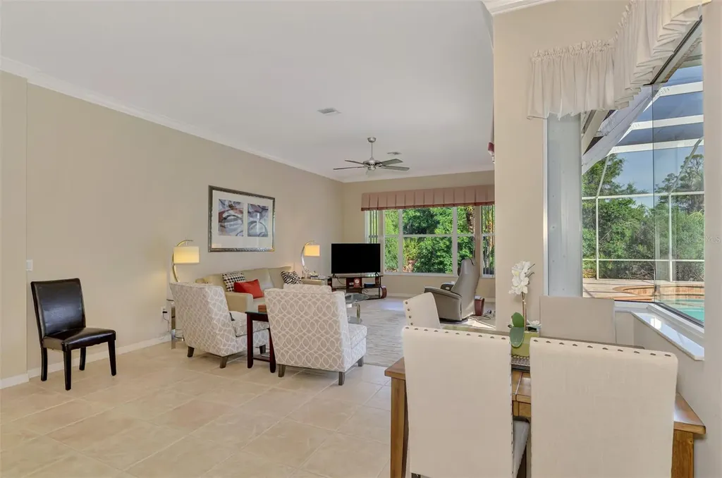 763 Egret Walk Lane Venice FL 34292