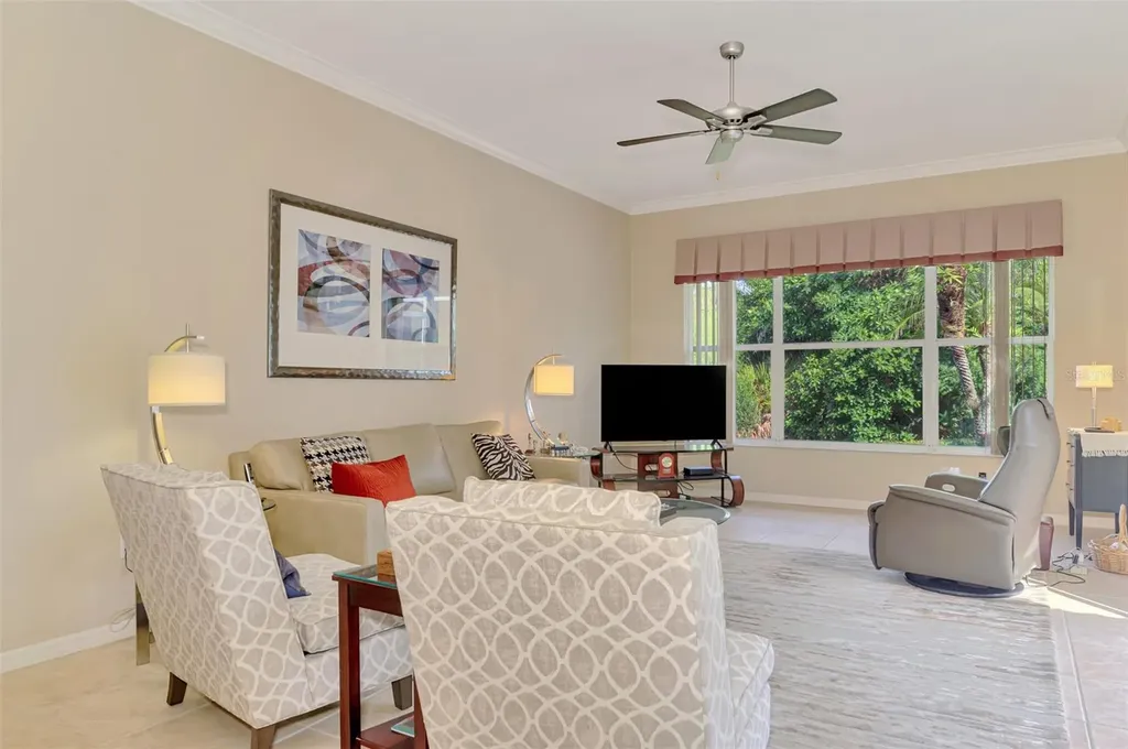 763 Egret Walk Lane Venice FL 34292