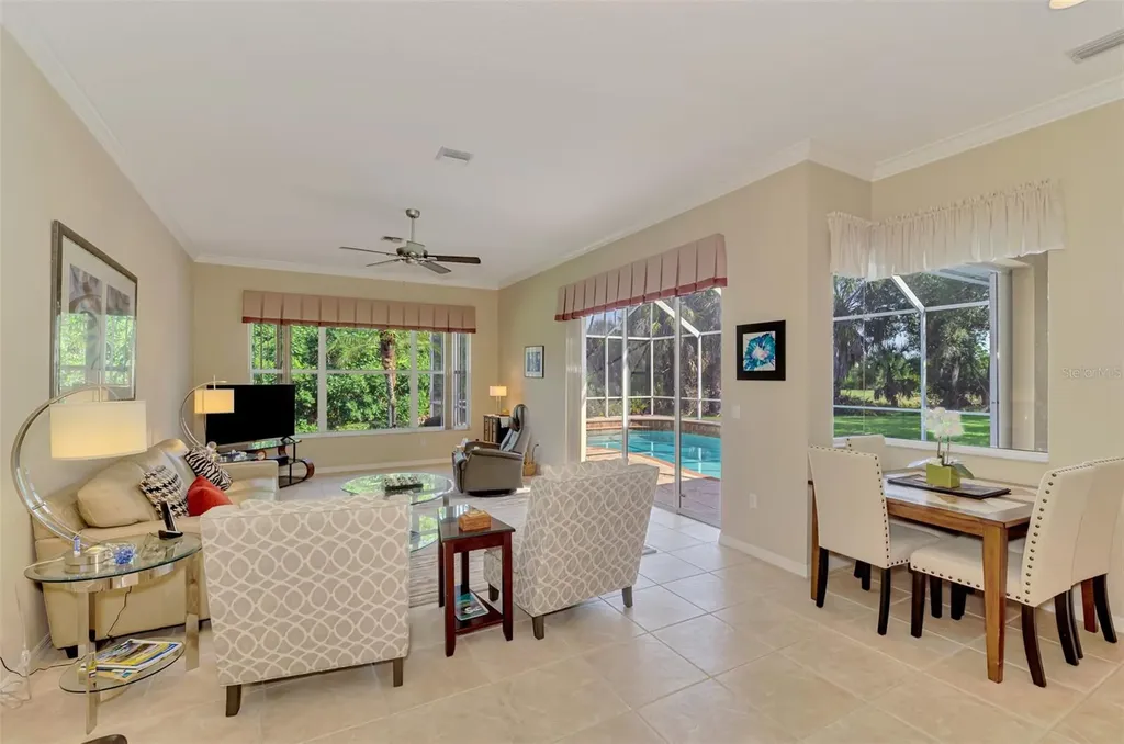 763 Egret Walk Lane Venice FL 34292
