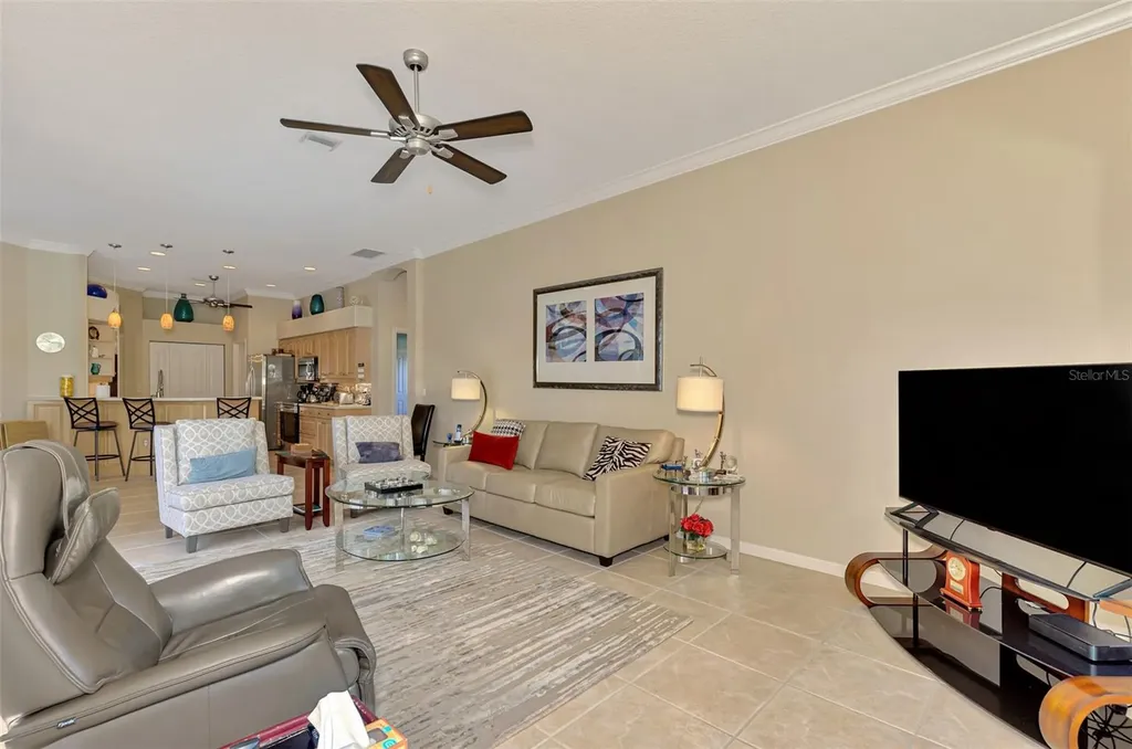 763 Egret Walk Lane Venice FL 34292