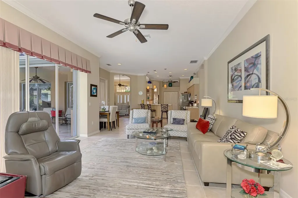 763 Egret Walk Lane Venice FL 34292