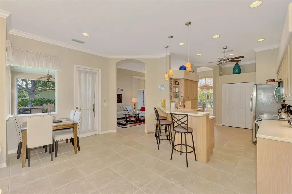 763 Egret Walk Lane Venice FL 34292