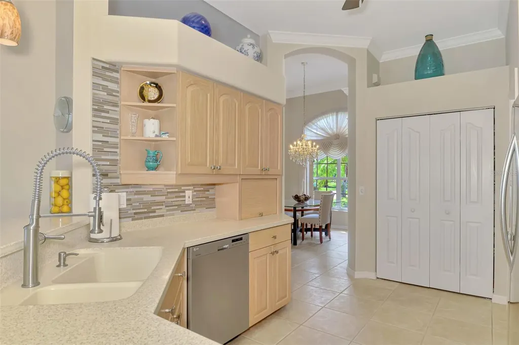763 Egret Walk Lane Venice FL 34292