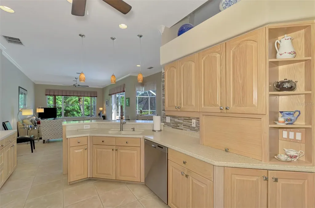 763 Egret Walk Lane Venice FL 34292