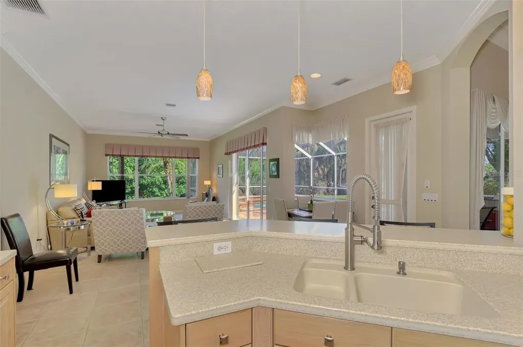 763 Egret Walk Lane Venice FL 34292