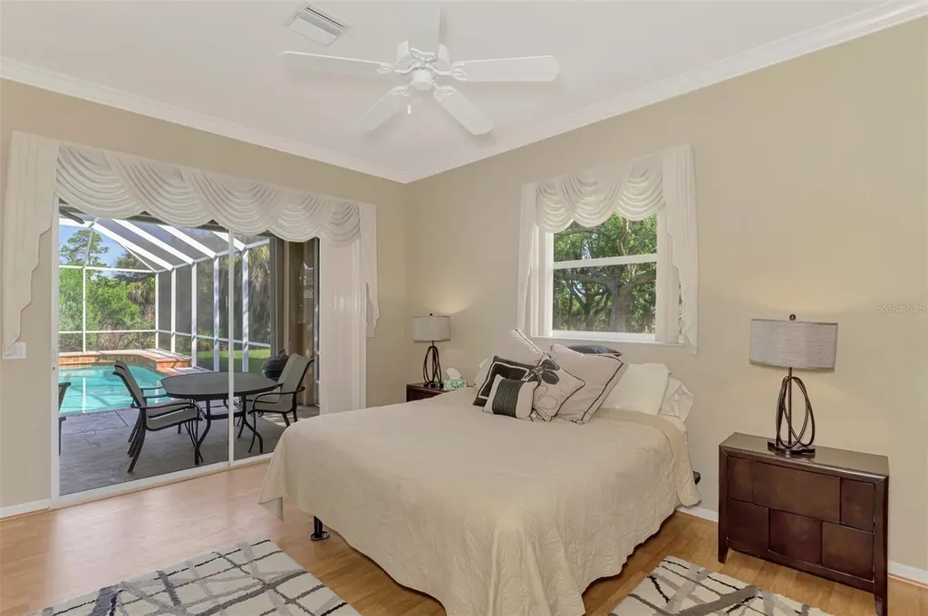 763 Egret Walk Lane Venice FL 34292