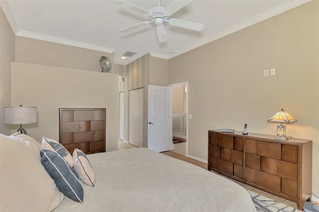 763 Egret Walk Lane Venice FL 34292