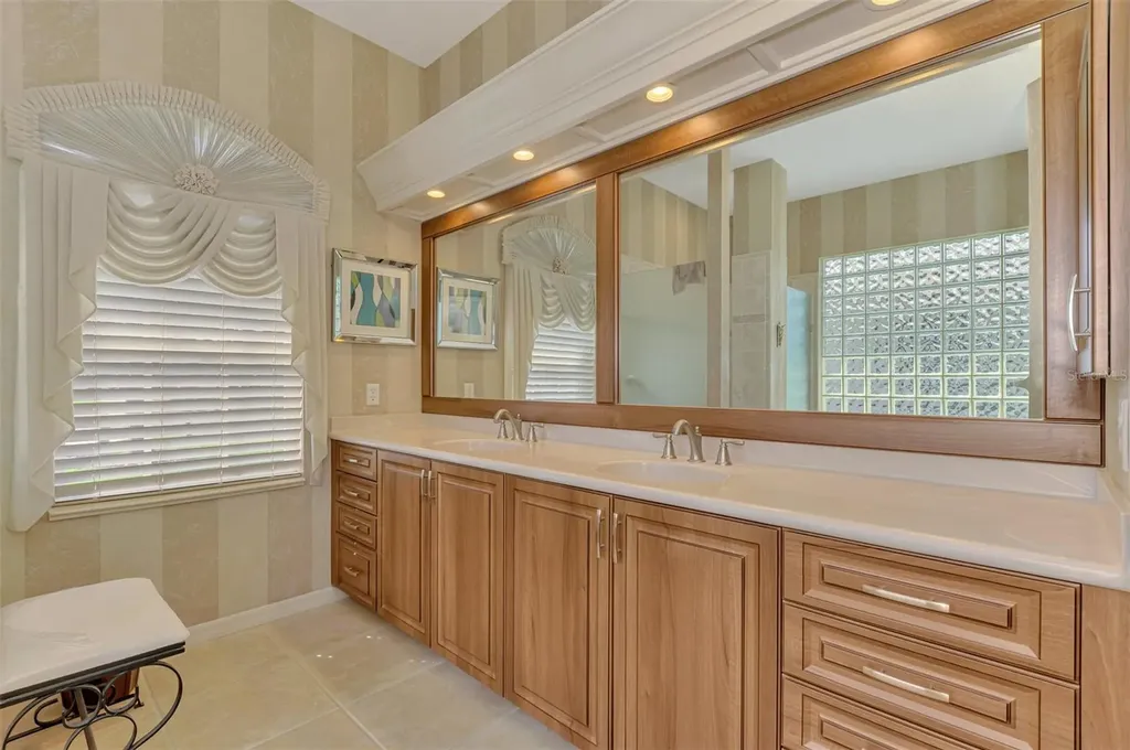 763 Egret Walk Lane Venice FL 34292