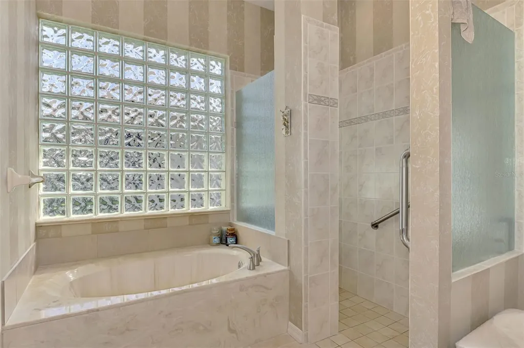 763 Egret Walk Lane Venice FL 34292