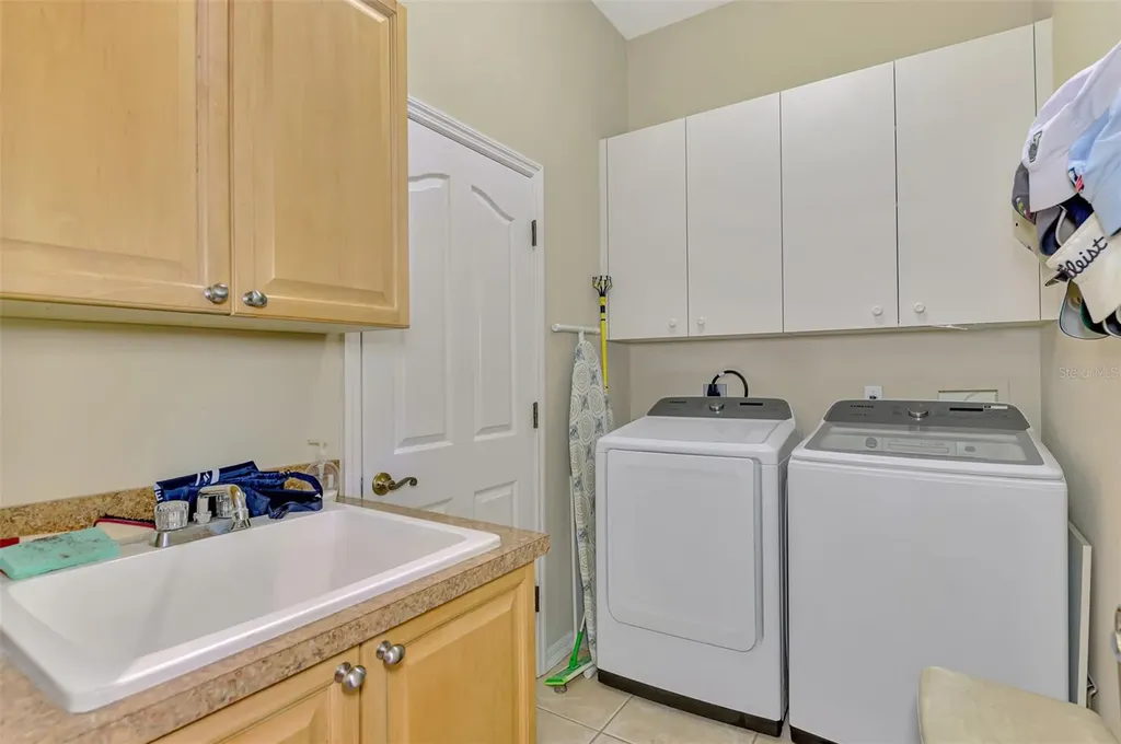 763 Egret Walk Lane Venice FL 34292
