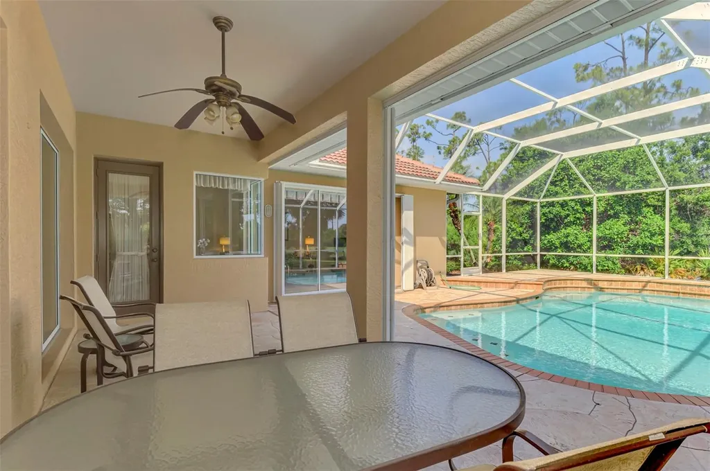763 Egret Walk Lane Venice FL 34292