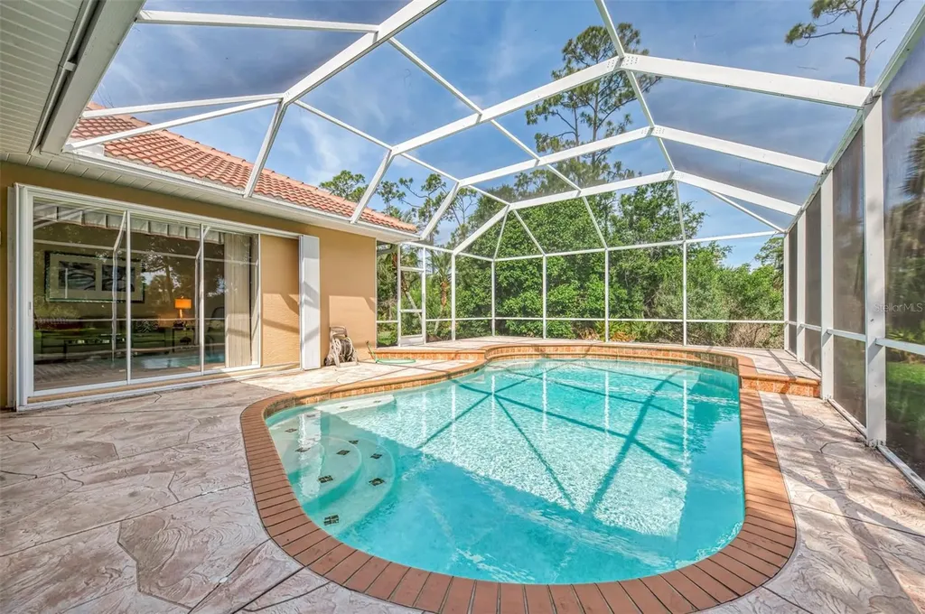 763 Egret Walk Lane Venice FL 34292