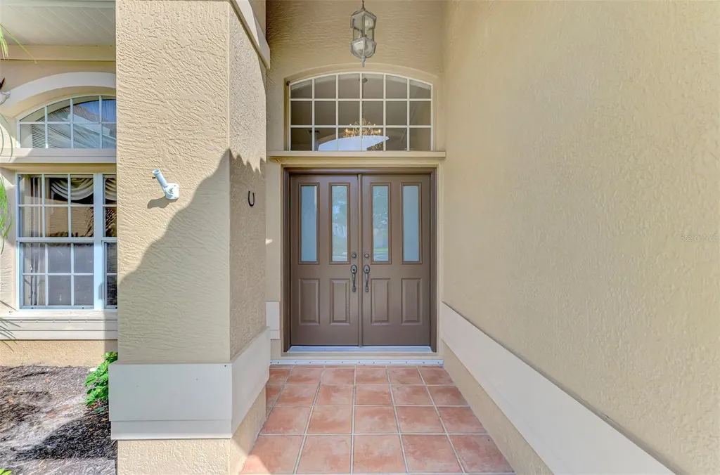 763 Egret Walk Lane Venice FL 34292