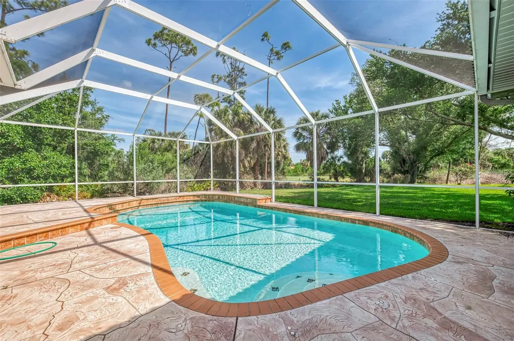 763 Egret Walk Lane Venice FL 34292