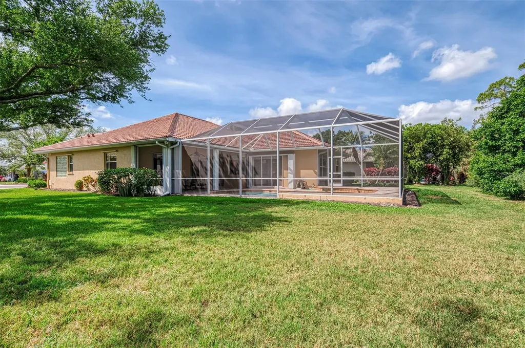 763 Egret Walk Lane Venice FL 34292