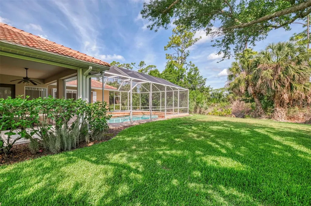763 Egret Walk Lane Venice FL 34292
