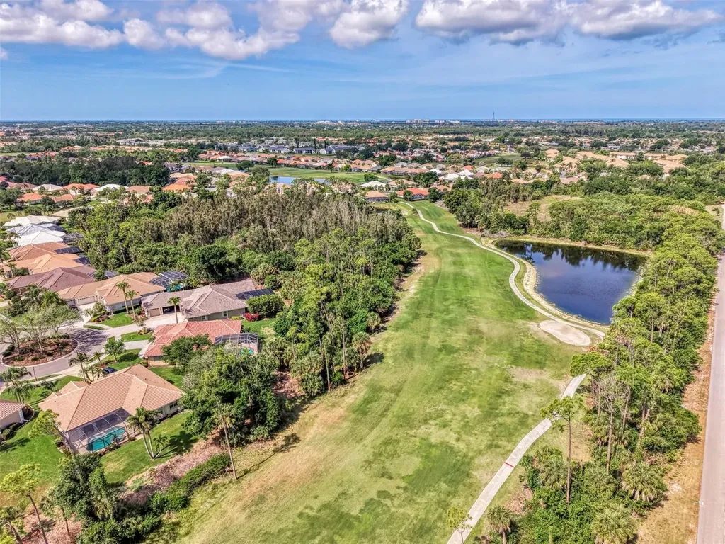 763 Egret Walk Lane Venice FL 34292