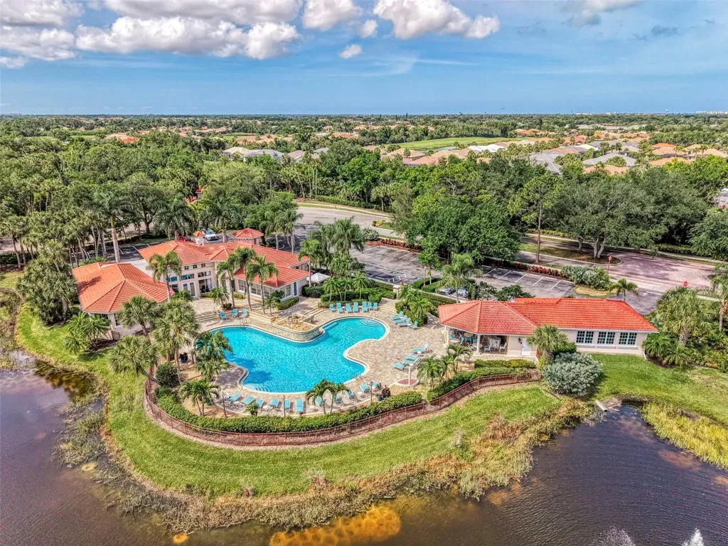 763 Egret Walk Lane Venice FL 34292