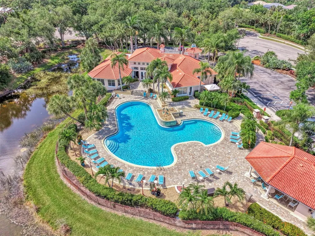 763 Egret Walk Lane Venice FL 34292