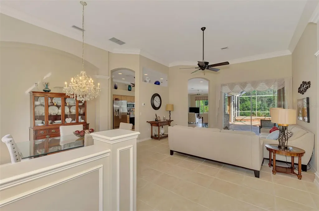 763 Egret Walk Lane Venice FL 34292