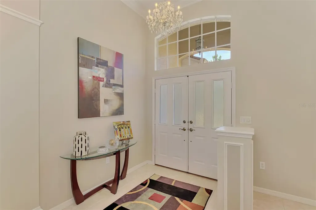 763 Egret Walk Lane Venice FL 34292