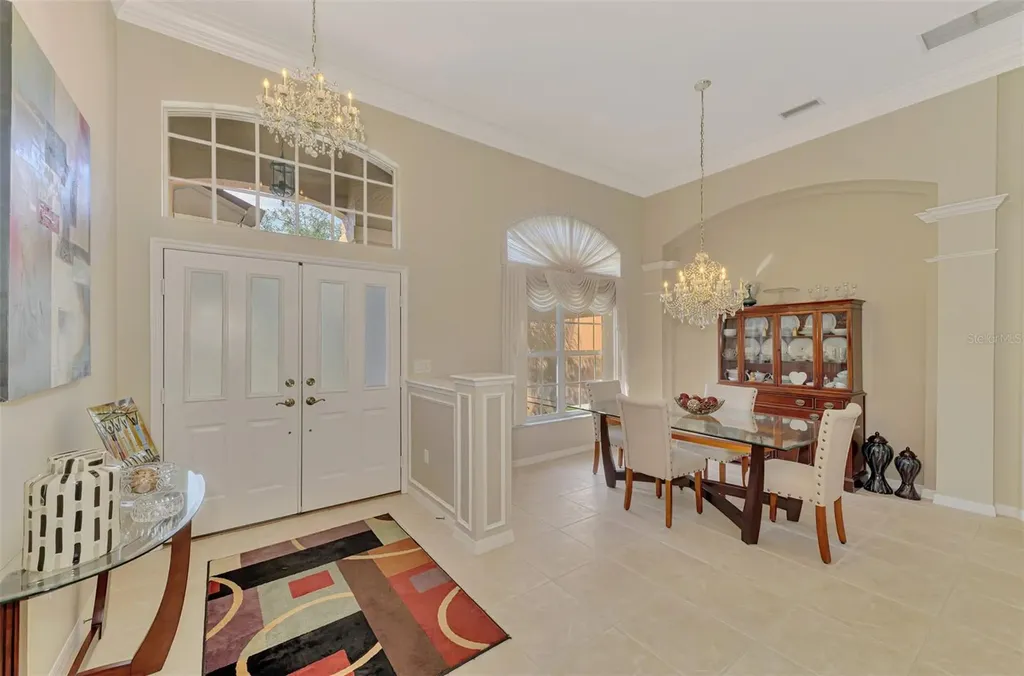 763 Egret Walk Lane Venice FL 34292