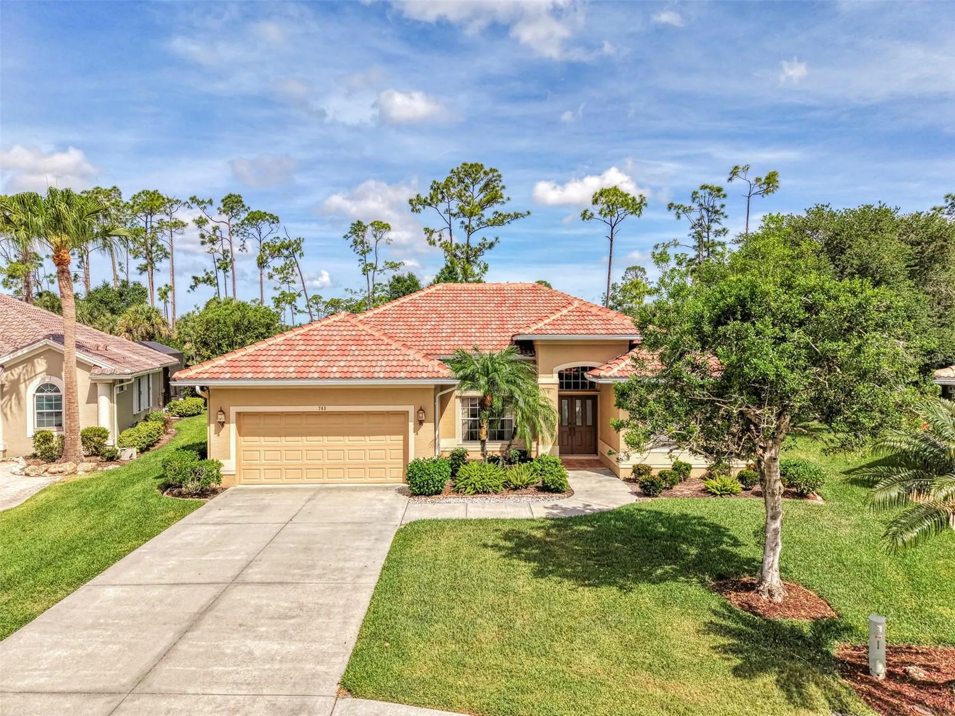 763 Egret Walk Lane Venice FL 34292