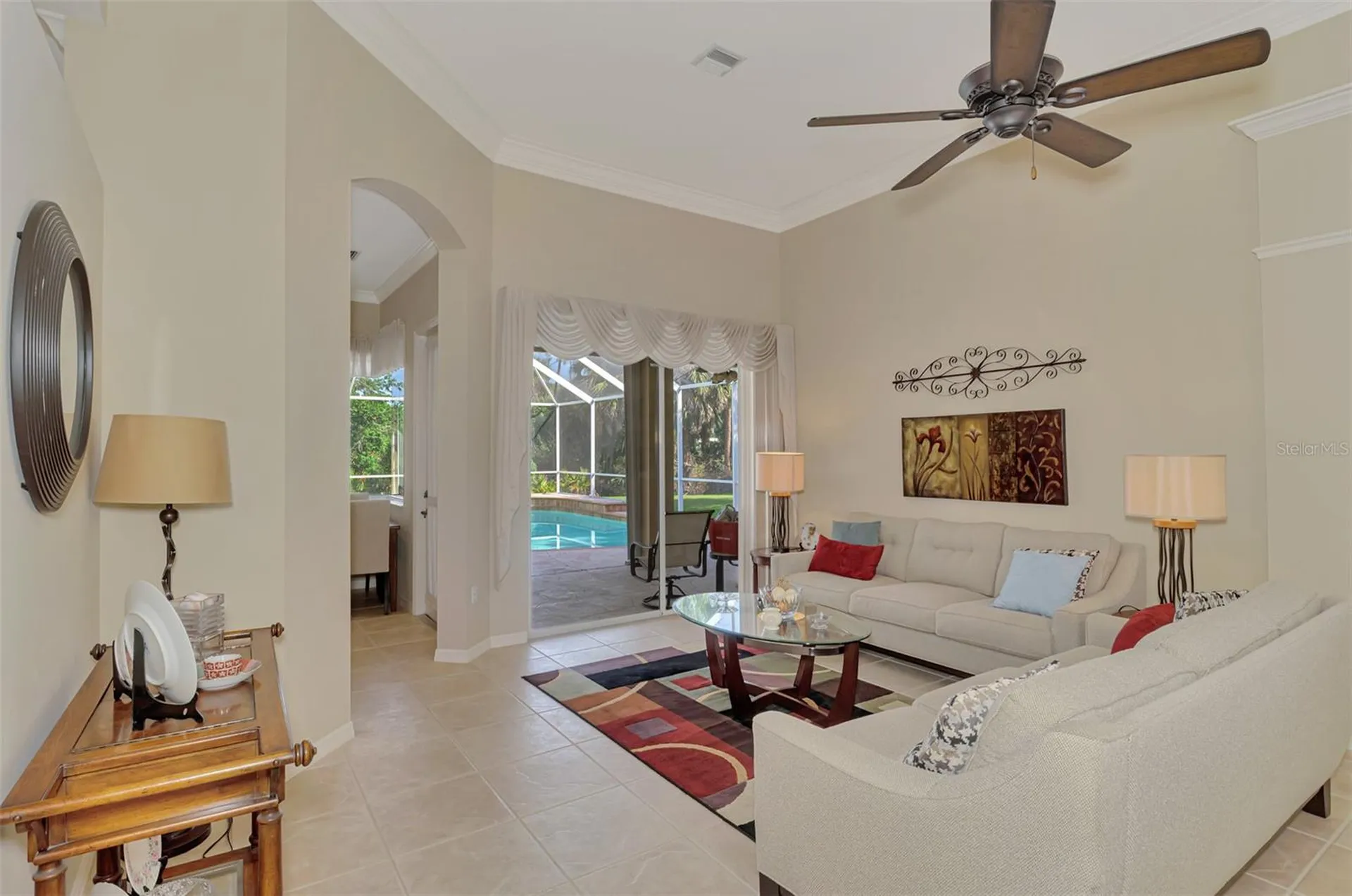763 Egret Walk Lane Venice FL 34292