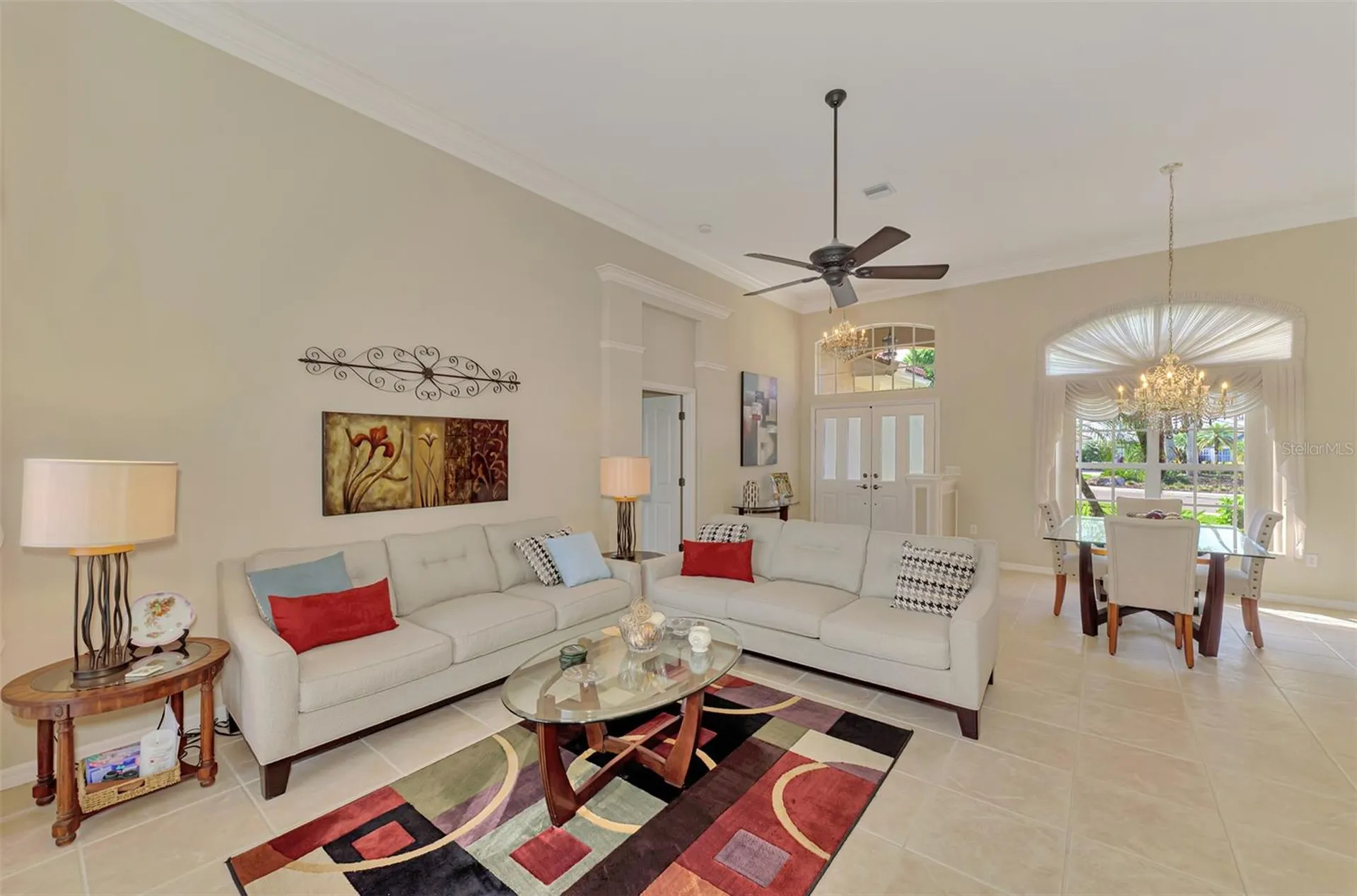 763 Egret Walk Lane Venice FL 34292