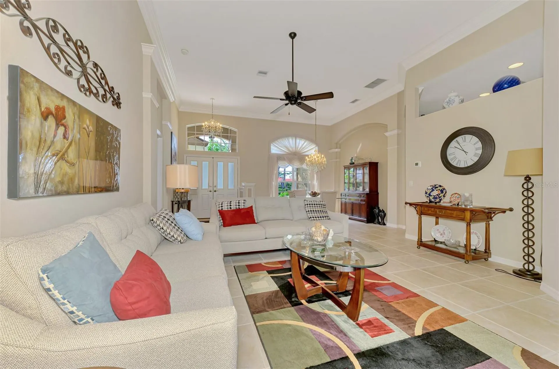 763 Egret Walk Lane Venice FL 34292