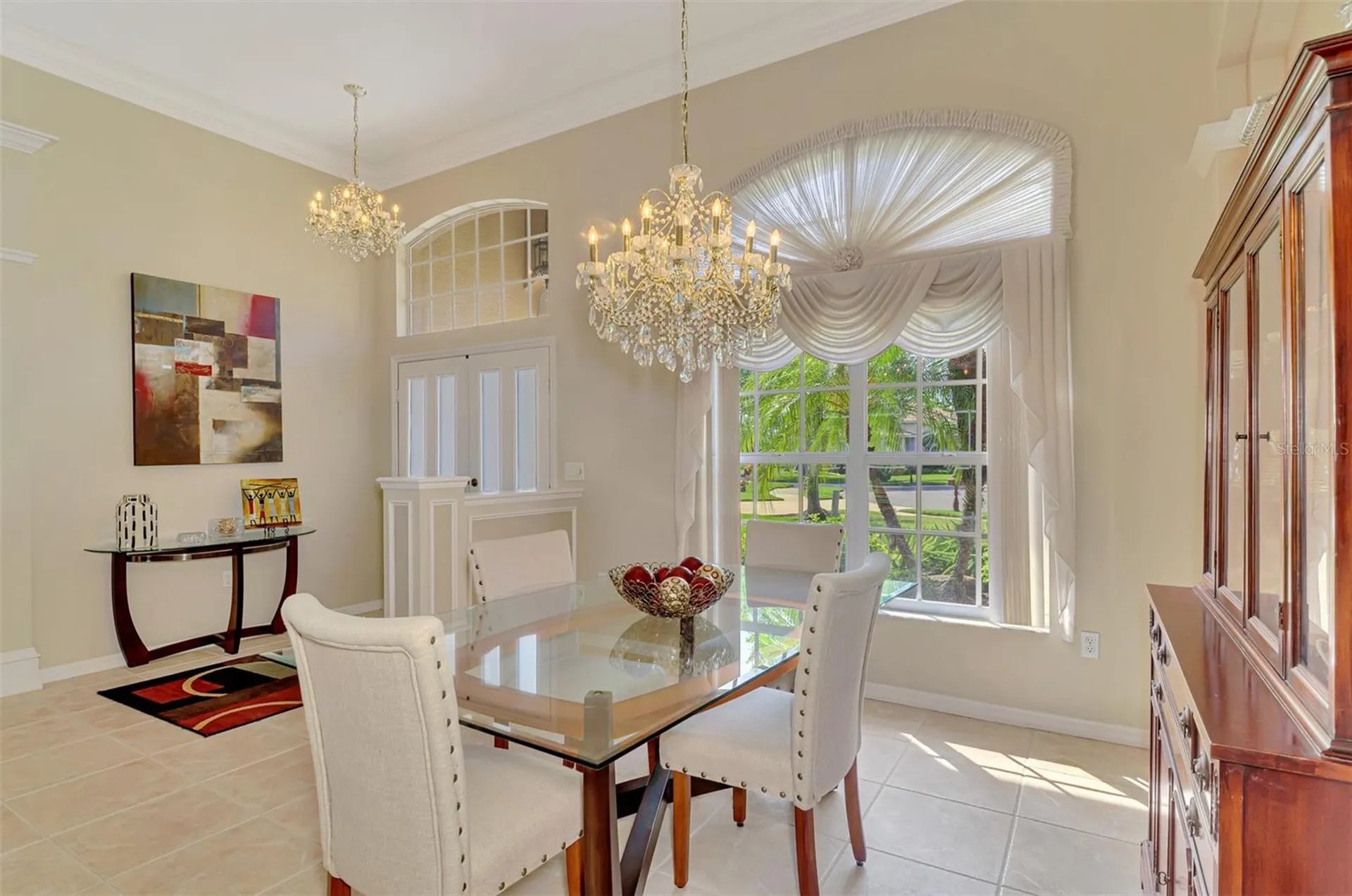 763 Egret Walk Lane Venice FL 34292