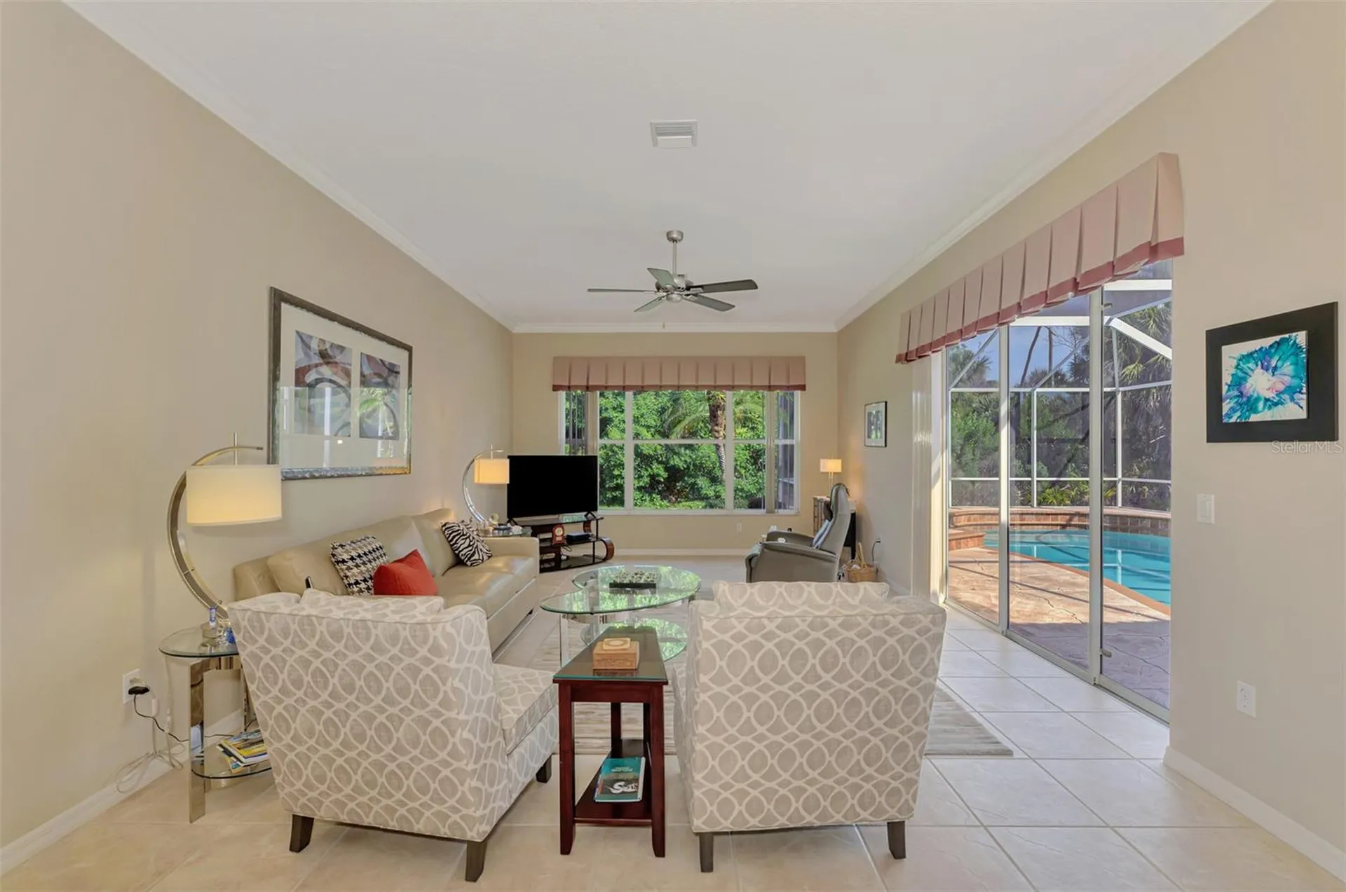 763 Egret Walk Lane Venice FL 34292