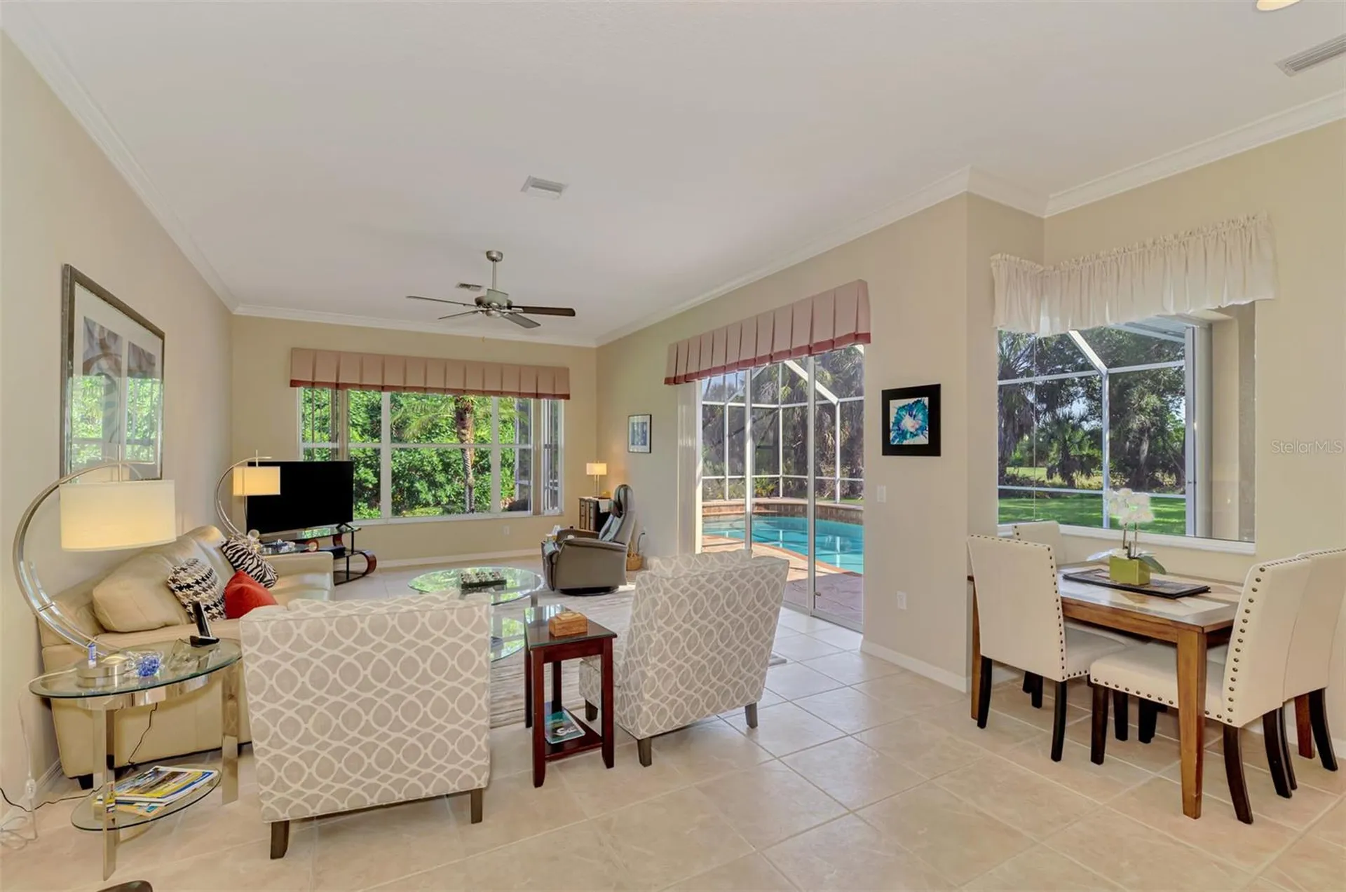 763 Egret Walk Lane Venice FL 34292
