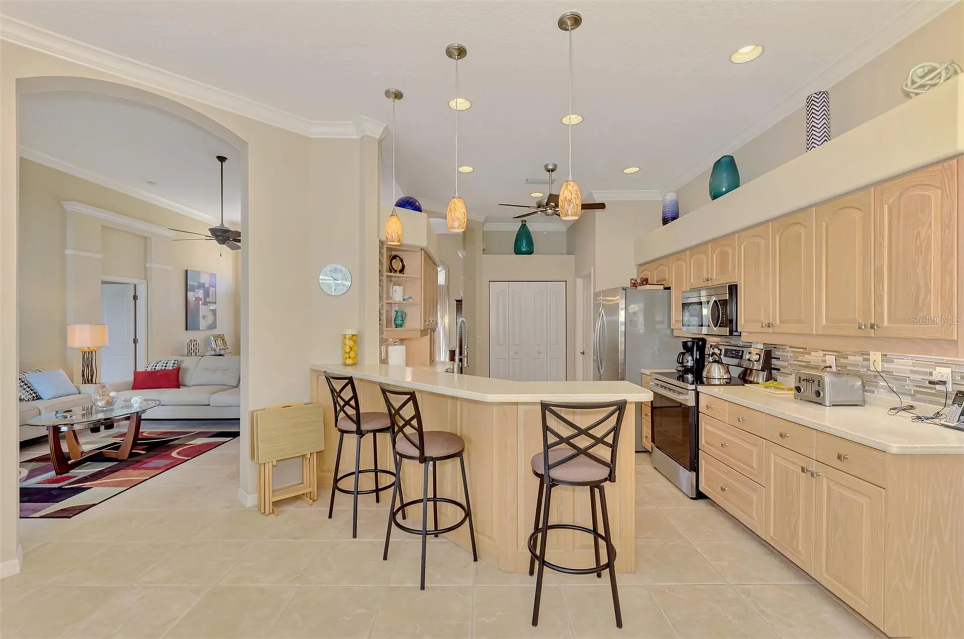 763 Egret Walk Lane Venice FL 34292