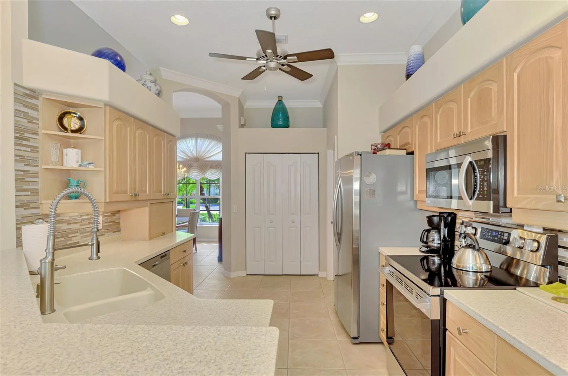 763 Egret Walk Lane Venice FL 34292